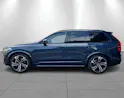 VOLVO XC90 T8 eAWD R-Design