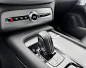 VOLVO XC90 T8 eAWD R-Design