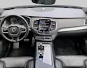 VOLVO XC90 T8 eAWD R-Design