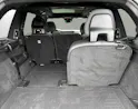 VOLVO XC90 T8 eAWD R-Design