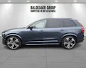 VOLVO XC90 T8 eAWD R-Design