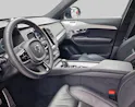 VOLVO XC90 T8 eAWD R-Design
