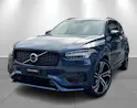 VOLVO XC90 T8 eAWD R-Design