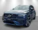 VOLVO XC90 T8 eAWD R-Design