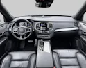 VOLVO XC90 T8 eAWD R-Design