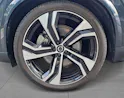 VOLVO XC90 T8 eAWD R-Design