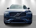 VOLVO XC90 T8 eAWD R-Design