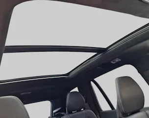 VOLVO XC90 T8 eAWD R-Design