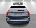 VOLVO XC90 T8 eAWD R-Design