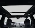 VOLVO XC90 T8 eAWD R-Design