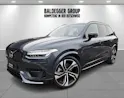 VOLVO XC90 T8 eAWD R-Design
