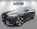 VOLVO XC90 T8 eAWD R-Design