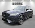 VOLVO XC90 T8 eAWD R-Design