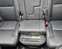 VOLVO XC90 T8 eAWD R-Design