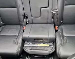 VOLVO XC90 T8 eAWD R-Design