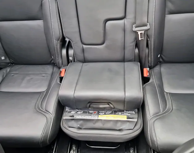 VOLVO XC90 T8 eAWD R-Design