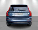 VOLVO XC90 T8 eAWD R-Design