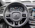 VOLVO XC90 T8 eAWD R-Design