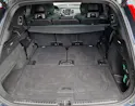 VOLVO XC90 T8 eAWD R-Design