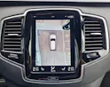 VOLVO XC90 T8 eAWD R-Design