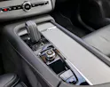 VOLVO XC90 T8 eAWD R-Design