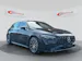 MERCEDES-BENZ A35 AMG 4Matic 8G-DCT