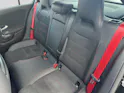 MERCEDES-BENZ A35 AMG 4Matic 8G-DCT
