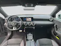 MERCEDES-BENZ A35 AMG 4Matic 8G-DCT