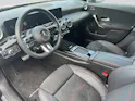 MERCEDES-BENZ A35 AMG 4Matic 8G-DCT