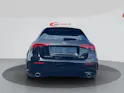 MERCEDES-BENZ A35 AMG 4Matic 8G-DCT