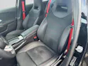 MERCEDES-BENZ A35 AMG 4Matic 8G-DCT