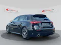 MERCEDES-BENZ A35 AMG 4Matic 8G-DCT