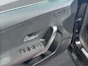 MERCEDES-BENZ A35 AMG 4Matic 8G-DCT