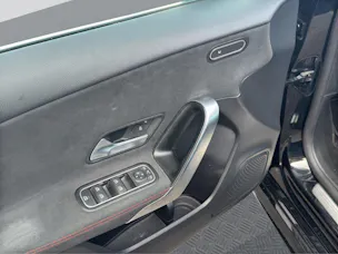 MERCEDES-BENZ A35 AMG 4Matic 8G-DCT