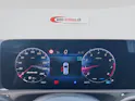 MERCEDES-BENZ A35 AMG 4Matic 8G-DCT