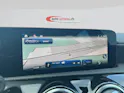 MERCEDES-BENZ A35 AMG 4Matic 8G-DCT