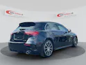 MERCEDES-BENZ A35 AMG 4Matic 8G-DCT