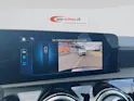 MERCEDES-BENZ A35 AMG 4Matic 8G-DCT