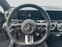 MERCEDES-BENZ A35 AMG 4Matic 8G-DCT