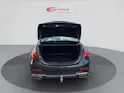 MERCEDES-BENZ 300 C 300 d AMG Line