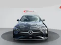 MERCEDES-BENZ 300 C 300 d AMG Line