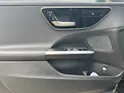MERCEDES-BENZ 300 C 300 d AMG Line