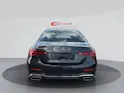 MERCEDES-BENZ 300 C 300 d AMG Line