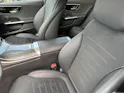 MERCEDES-BENZ 300 C 300 d AMG Line