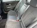 MERCEDES-BENZ 300 C 300 d AMG Line