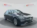 MERCEDES-BENZ 300 C 300 d AMG Line