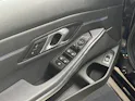 BMW 330i Touring xDrive Steptronic M Sport