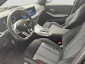 BMW 330i Touring xDrive Steptronic M Sport