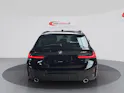 BMW 330i Touring xDrive Steptronic M Sport
