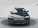 BMW 330i Touring xDrive Steptronic M Sport